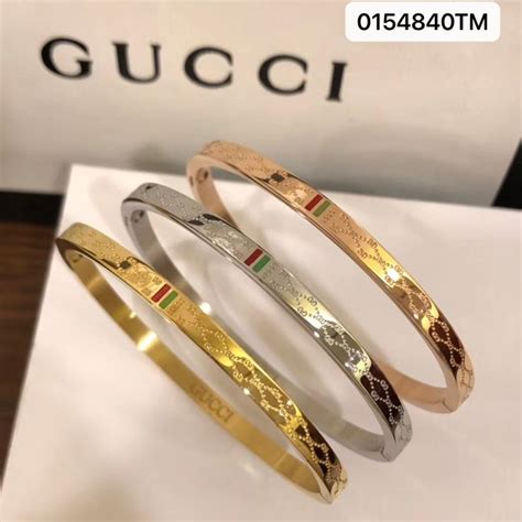 gucci band bracelet|Gucci bracelets for women sale.